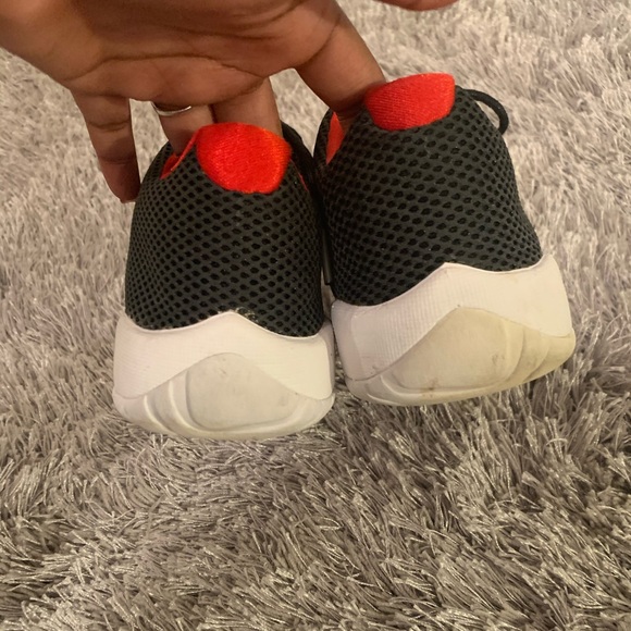 Air Jordan Future Sneakers - Picture 5 of 7